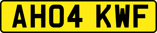 AH04KWF