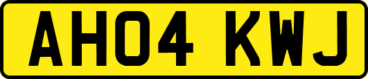 AH04KWJ