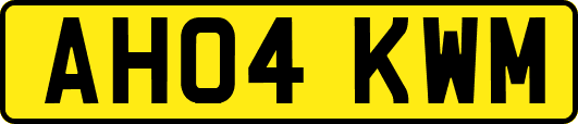AH04KWM