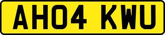 AH04KWU