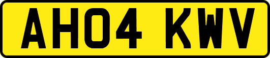 AH04KWV