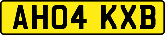 AH04KXB