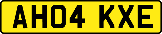 AH04KXE