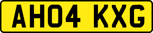 AH04KXG