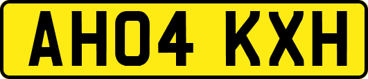 AH04KXH