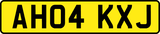 AH04KXJ