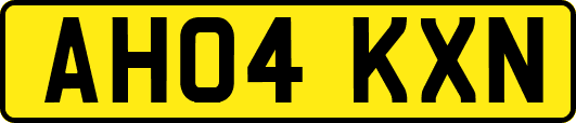 AH04KXN