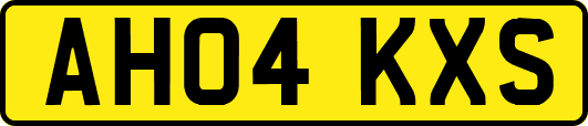 AH04KXS
