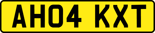 AH04KXT