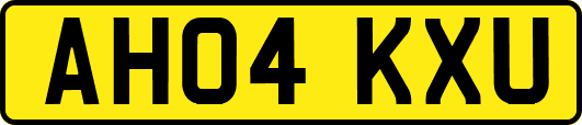AH04KXU