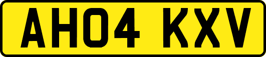 AH04KXV