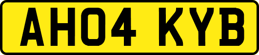 AH04KYB
