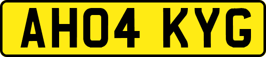 AH04KYG
