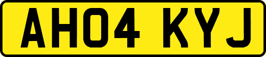 AH04KYJ