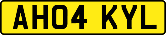 AH04KYL