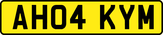 AH04KYM