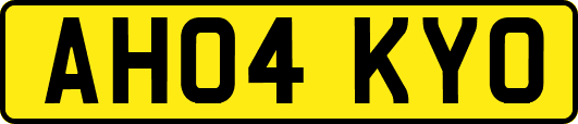 AH04KYO