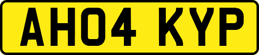 AH04KYP