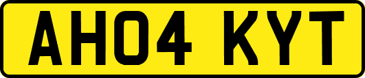 AH04KYT