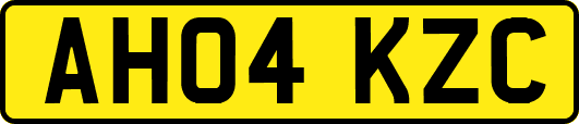 AH04KZC