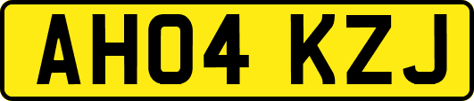 AH04KZJ