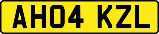 AH04KZL