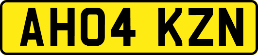 AH04KZN