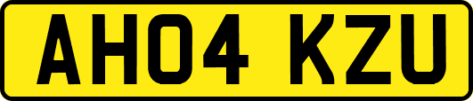 AH04KZU