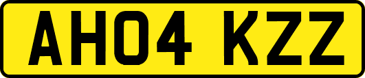 AH04KZZ