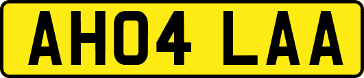 AH04LAA