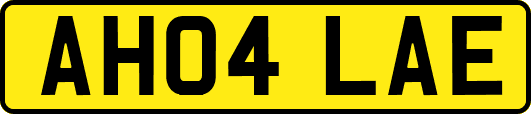 AH04LAE