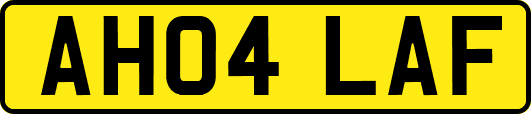 AH04LAF