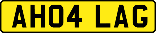 AH04LAG