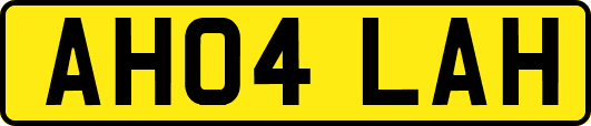 AH04LAH