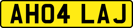 AH04LAJ