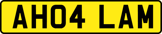 AH04LAM