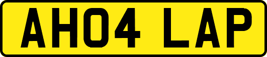AH04LAP