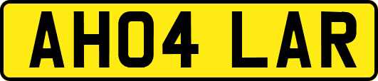 AH04LAR