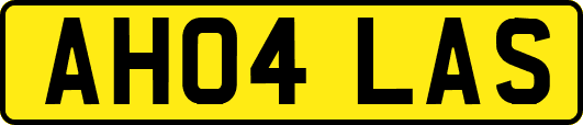 AH04LAS