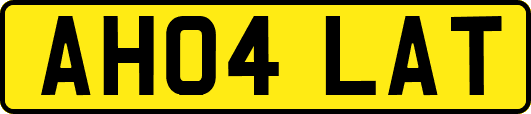 AH04LAT