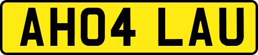 AH04LAU
