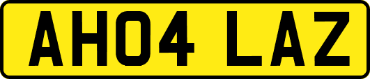 AH04LAZ