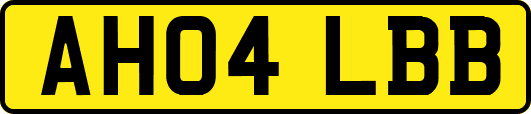 AH04LBB