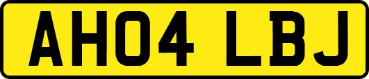 AH04LBJ