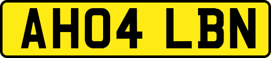 AH04LBN