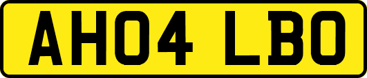 AH04LBO
