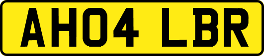 AH04LBR