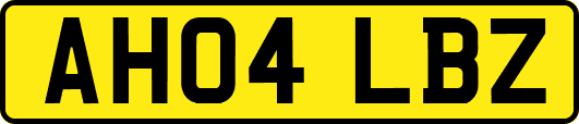 AH04LBZ