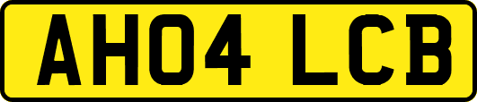 AH04LCB