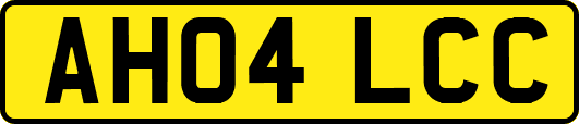AH04LCC